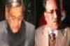 Stop anti-India campaigns, Krishna tells Prachanda