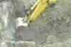 Two-year-old boy falls in borewell in Warangal
