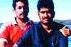 Two Indian businessmen murdered in Fiji
