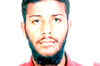 HuJI's second-in-command arrested in Chennai