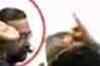 SC issues notice to Pandher in Nithari killings