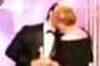 Highlights: 67th Annual Golden Globe Awards