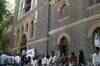 44 deemed universities to be de-recognised by govt