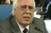 Deemed universities will go, no student will suffer: Sibal