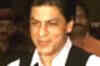 All stars are better than me, says SRK