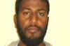 Hyd police claim HuJI terrorist was planning terror attack