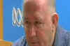 Attacks on Indians are racist: Oz's ex-Army chief