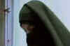 French minister backs burqa ban