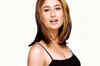 Saif wants Kareena to lose weight
