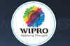 ET Now: Wipro Q3 net jumps 19%, beats forecast