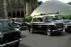 Mumbai taxi drivers must know Marathi: Maharashtra govt