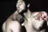 Men get bolder in Bollywood