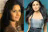 Most desirable women in Bollywood