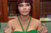 Rakhi Sawant's secret surgery