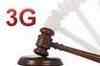 ET Now: Deadlock over 3G spectrum auction ends