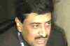 Mumbai cabbies can know any local language: Chavan