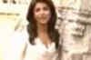 Bollywood recalls 'Mile Sur Mera Tumhara'