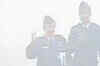 In Malayalam: Worst fog in 7 years in Delhi