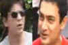 Top five Bollywood controversies