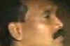 Enforcement Directorate questions Madhu Koda