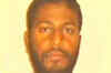 Arrested HuJI leader reveals deadly terror plot
