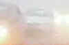 Delhi: Dense fog plays havoc with air, surface traffic