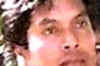 Drone strike kills Filipino terrorist