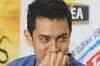 Aamir now King Khan of ad circuit