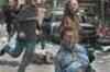 Trailer: Zombieland