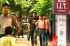 IIT graduates' annual salary drops by 5% to Rs 5.88 lakh