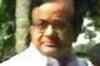'Naxals not getting monetary help from abroad'