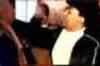 Probe ordered into DM slapping junior govt employee