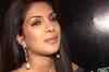 Priyanka Chopra wins best actress National Award