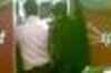SpiceJet passengers left stranded for 12 hrs