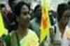 Anti-Gorkhaland protests in West Bengal