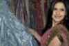 'Veer' clothes up for grabs