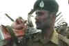 Security beefed up across India ahead of Republic day 