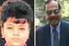 Ruchika molestation case: Rathore gets interim bail