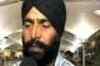 3 'enslaved' Indians set free in Jizan