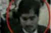 Dawood reviving Mumbai operations?