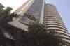 ET Now: Sensex ends lower; realty, auto down