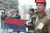 J&K: Two ceasefire violations by Pak on R-Day