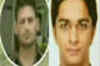 Two Indian students assaulted in Melbourne