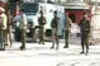 Delhi on high alert for Republic Day