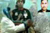 Havildar Kumar awarded Ashok Chakra posthumously