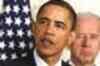 Obama greets India on Republic Day