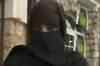 France mulls banning burqas