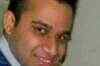Australia gives attacks' dossier to India