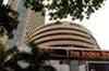 ET Now: Sensex tanks 491 points on panic selling