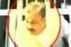 Haldiram owner convicted in attempt-to-murder case